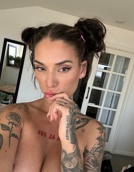 kkrystal vip onlyfans porn nude