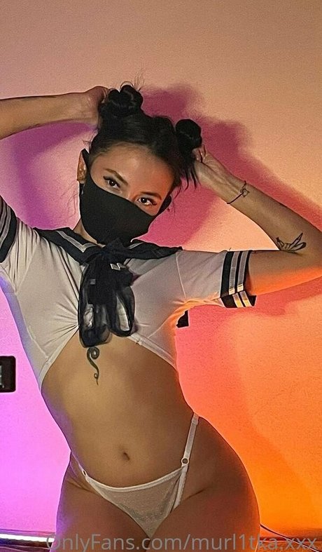 murl1tka xxx onlyfans free
