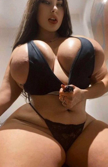 Jessica Gonzalez sexy onlyfans