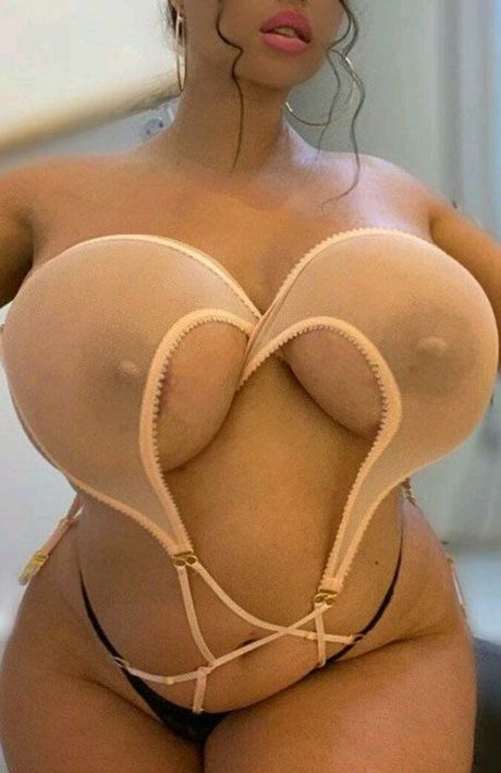 Jessica Gonzalez onlyfans nide