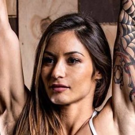 Celia Gabbiani onlyfans leak nude