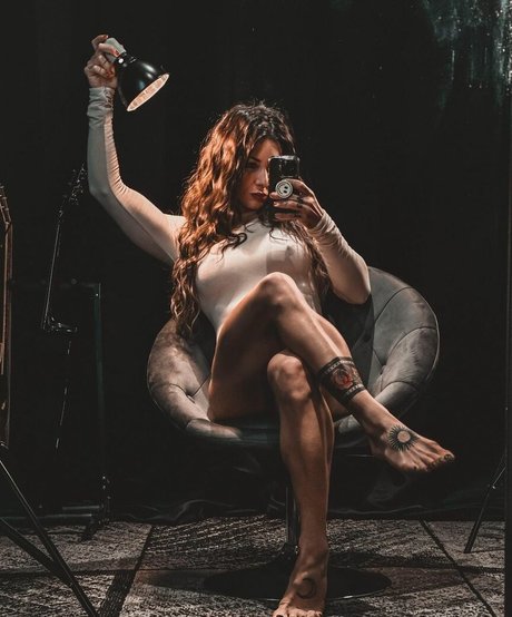 pegging onlyfans best galleries