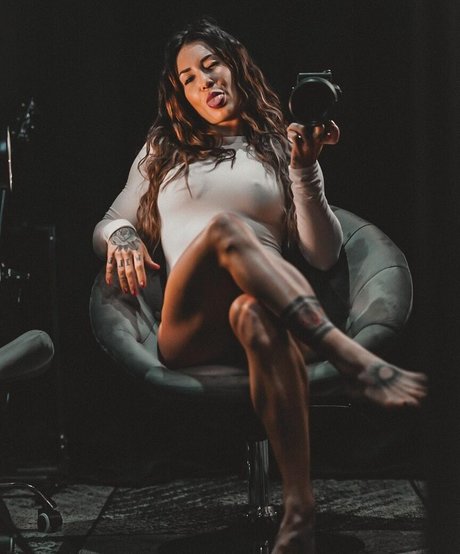 Celia Gabbiani only fans leak porn