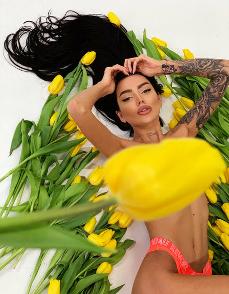 alena omovych free leaks onlyfans porn