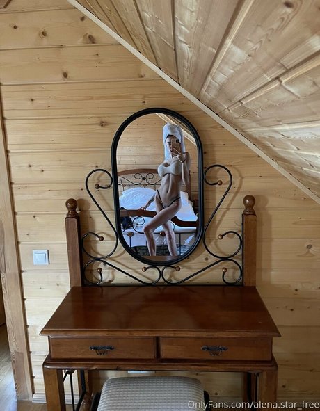 alena omovych free onlyfans xxx