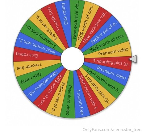 alena omovych free naked onlyfans