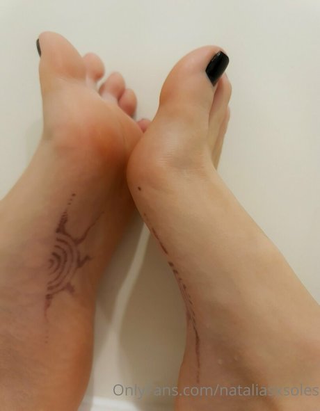 nataliasxsoles onlyfans tits