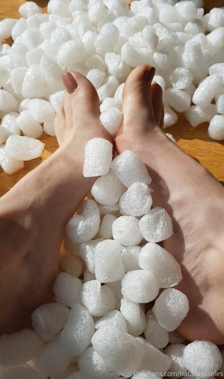 nataliasxsoles boobs onlyfans