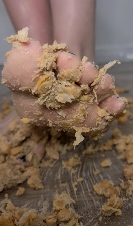 nataliasxsoles onlyfans naked