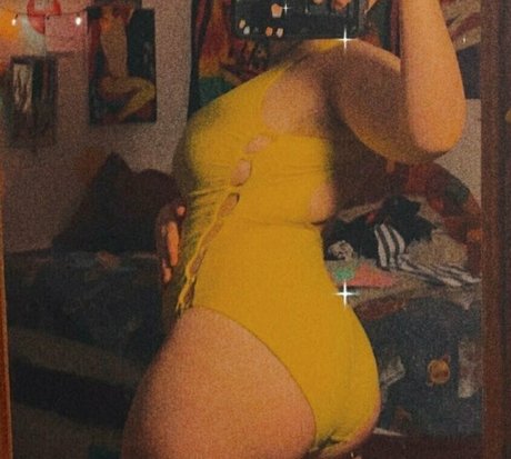 wwitchpuppy onlyfans naked