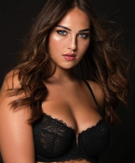 Shaylee Starr onlyfans sex leak