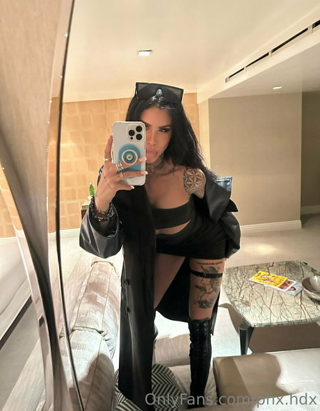 phx hdx onlyfans picture
