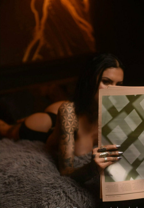 phx hdx onlyfans content type