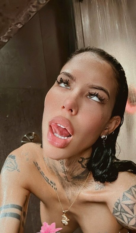 phx hdx onlyfans nude pics