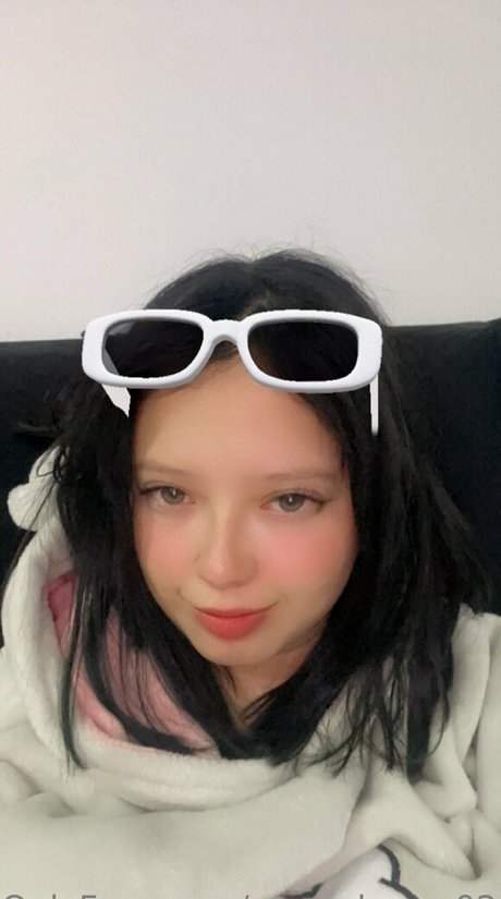 maruchan__02 onlyfans free porn