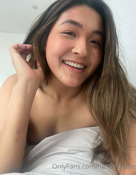 haselnussde onlyfans leaked xxx