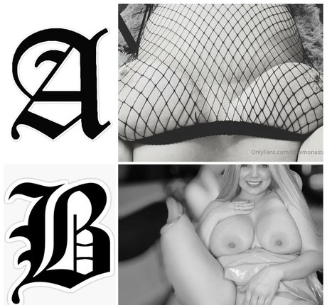 banginevents Profile pic