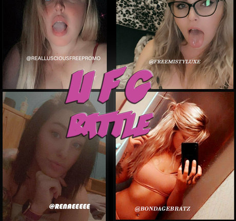 banginevents leak onlyfans