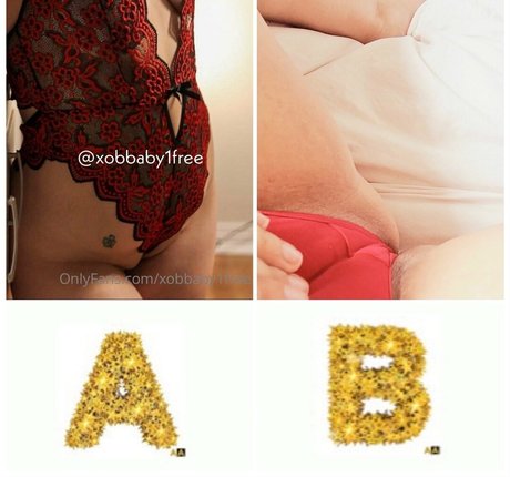 banginevents only fans leak porn