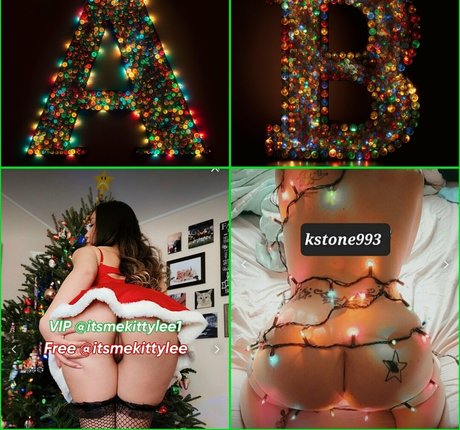 banginevents onlyfans gratis