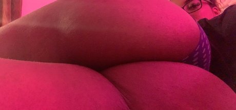 missusblu naked onlyfans