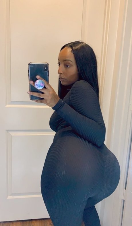 missusblu onlyfans leaks