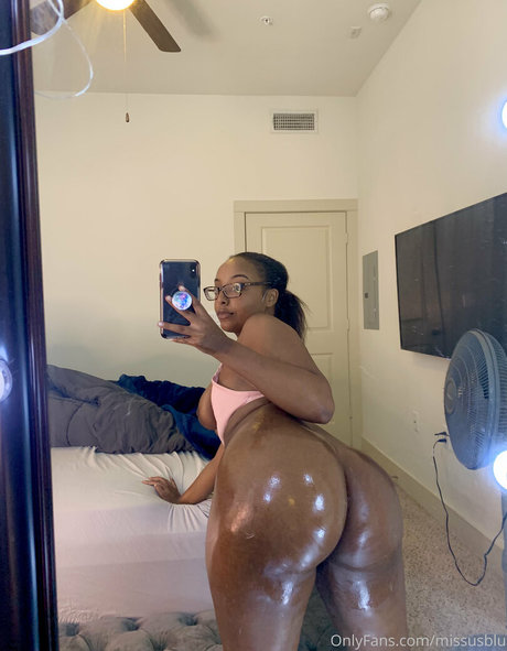 missusblu onlyfans leak naked