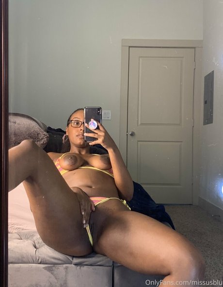 missusblu leaked onlyfans xxx