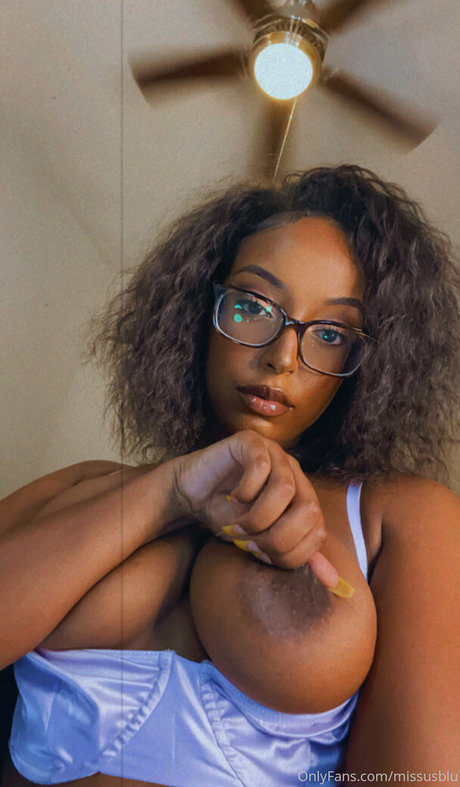 missusblu porn onlyfans
