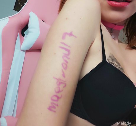 melody love01 onlyfans nudes