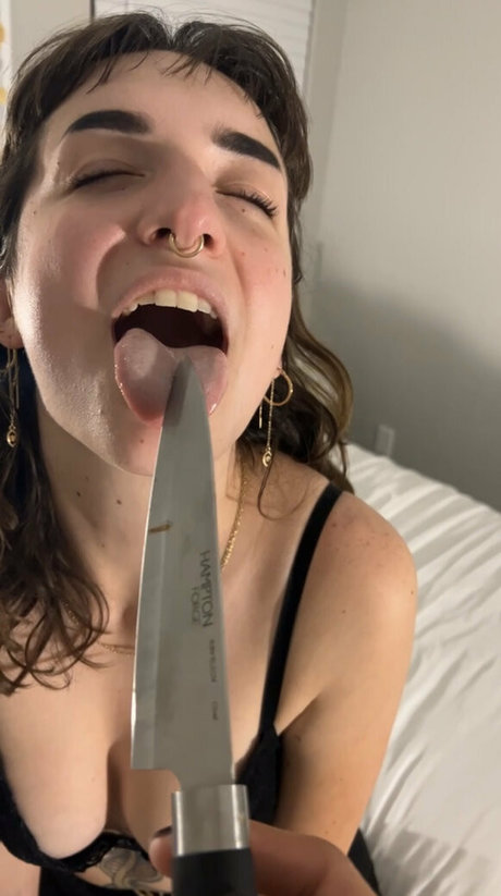 xtheromanempire1 onlyfans leaks