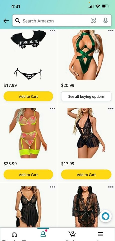 biggestmommas porn onlyfans