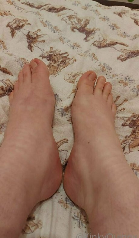 kinkyquinny onlyfans exposed