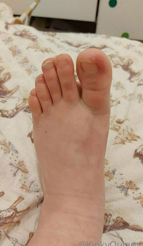 kinkyquinny leaked onlyfans porn