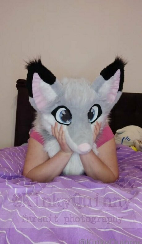 kinkyquinny only fans pictures