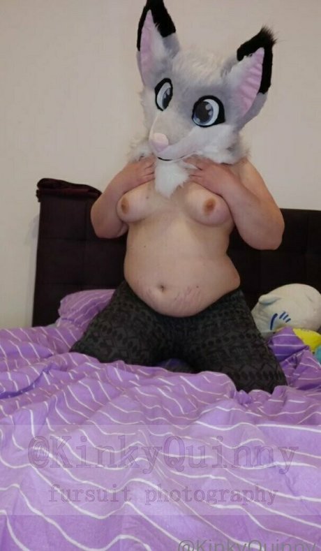 kinkyquinny onlyfans sextape leak