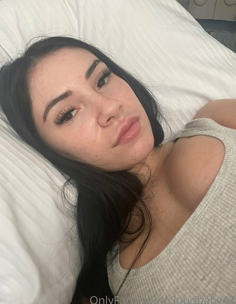 cloudbaby42 onlyfans free porn