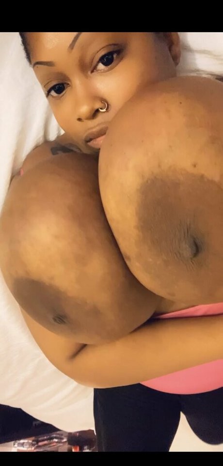 thickdanky onlyfans free