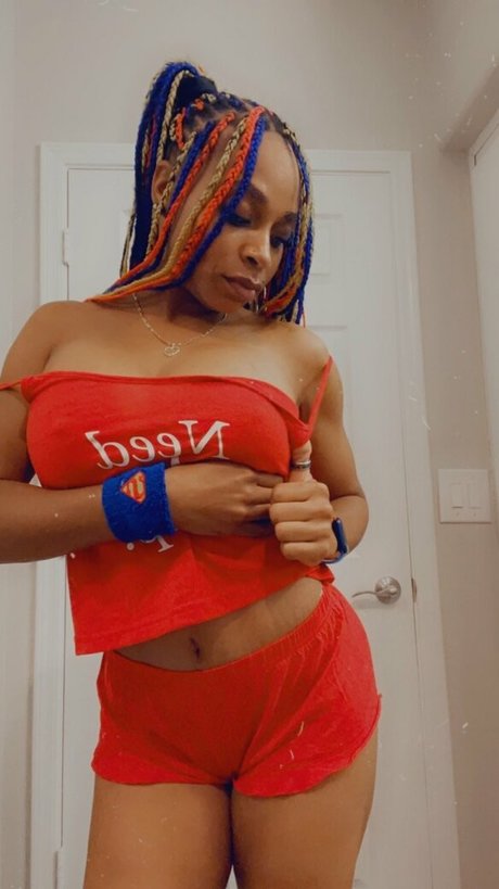 supergirltj free onlyfans leaked free