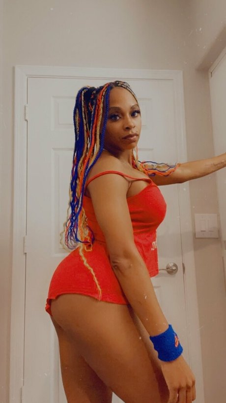 supergirltj free onlyfans naked porn