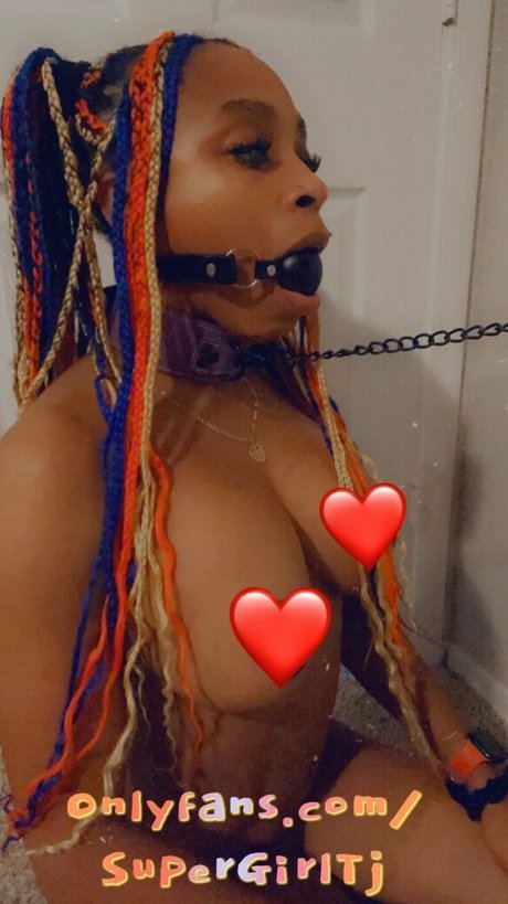 supergirltj free onlyfans leams