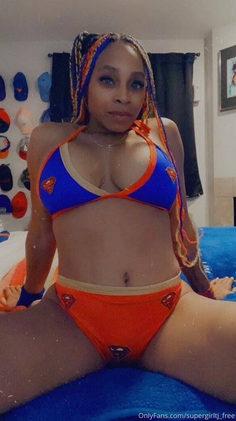 ebony shower onlyfans nudes portrait