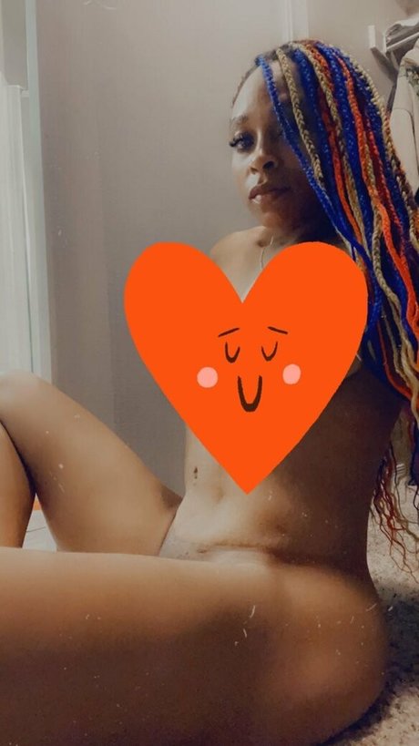 supergirltj free leaked onlyfans naked