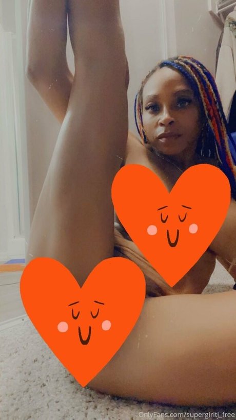 supergirltj free xxx onlyfans