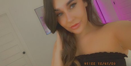 scout only fans leak