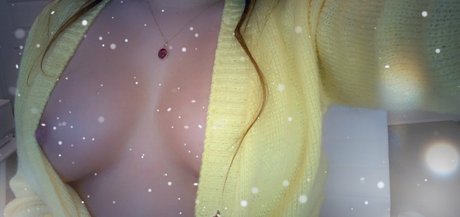 scout only fans leak nude