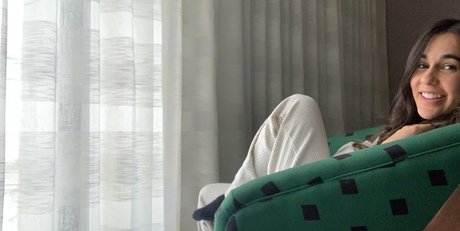 pawg thick onlyfans sexy nude shot