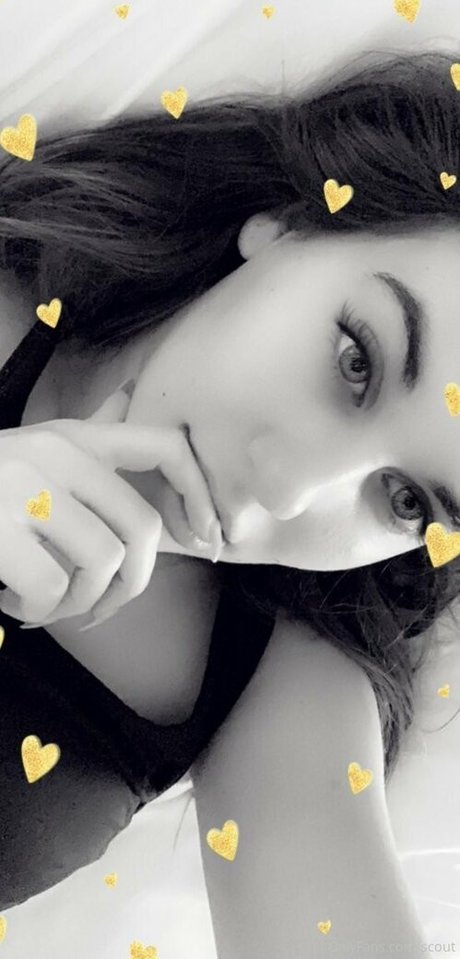 scout sex tape onlyfans