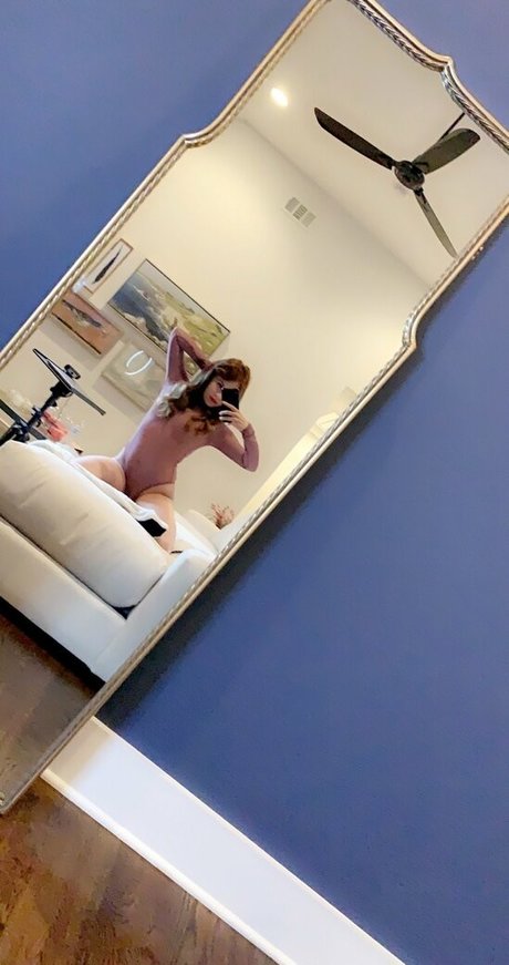 scout onlyfans naked leaked