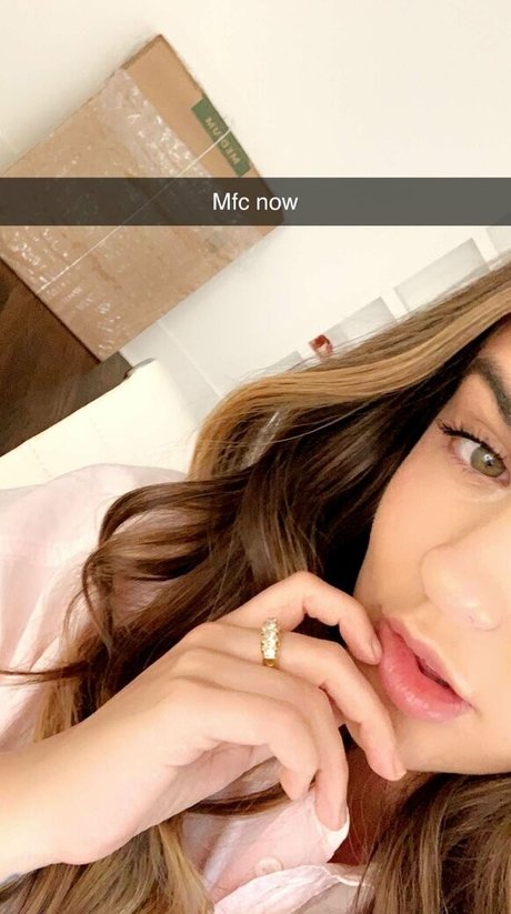 scout onlyfans naked leaks